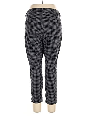 Old Navy Casual Pants (view 2)