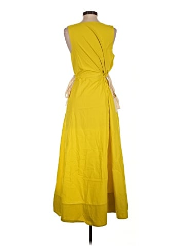 Banana Republic Casual Dress (view 2)