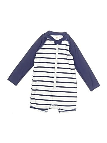 Tucker + Tate Rash Guard (view 1)