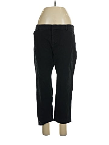 Charter Club Casual Pants (view 1)
