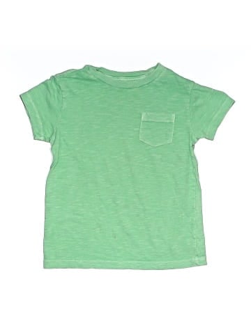 Crewcuts Outlet Short Sleeve T-Shirt (view 1)