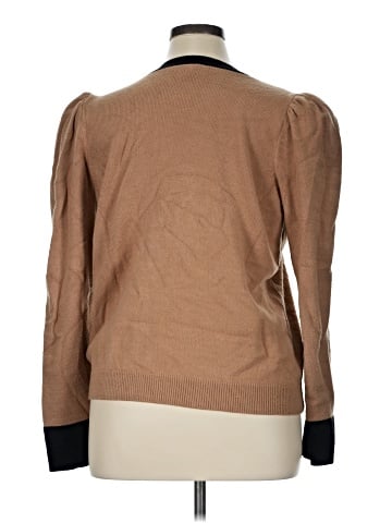 Express Cardigan (view 2)