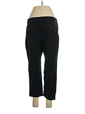 Charter Club Casual Pants (view 2)