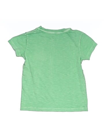 Crewcuts Outlet Short Sleeve T-Shirt (view 2)
