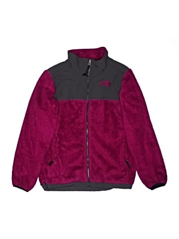 The North Face Jacket (view 1)