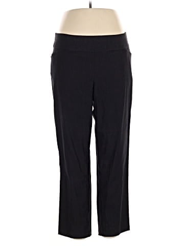 Tribal Active Pants (view 1)