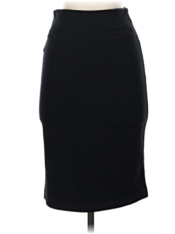 ModCloth Formal Skirt (view 1)