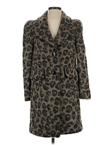 Kate Spade New York Coat (view 1)