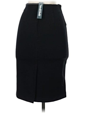 ModCloth Formal Skirt (view 2)