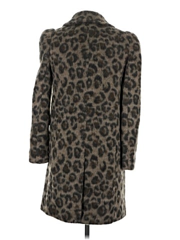 Kate Spade New York Coat (view 2)