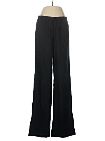 Old Navy Linen Pants (view 1)
