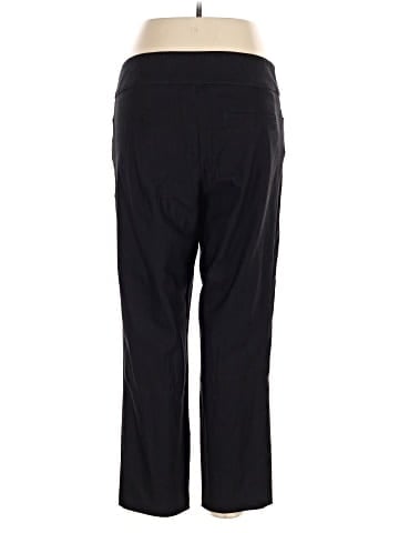 Tribal Active Pants (view 2)