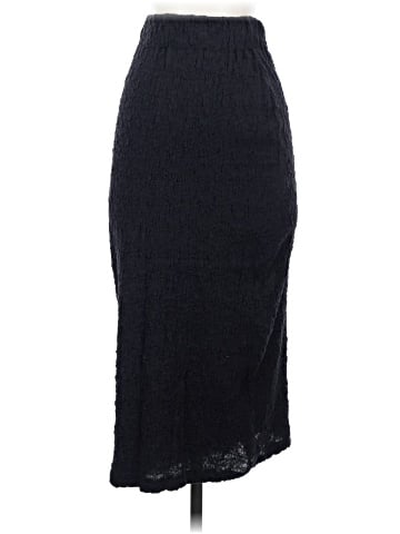 Vince. Formal Skirt (view 1)
