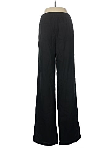 Old Navy Linen Pants (view 2)