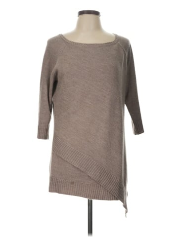 The Limited Pullover Sweater (view 1)