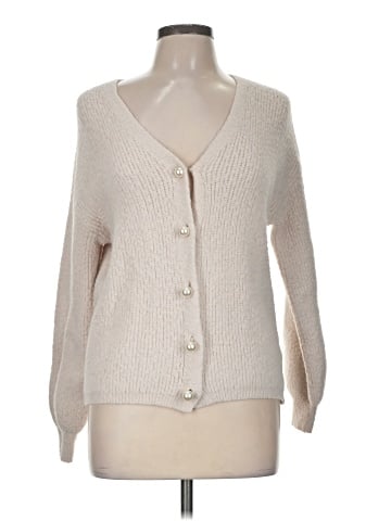 Forever 21 Cardigan (view 1)