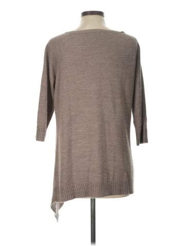 The Limited Pullover Sweater (view 2)