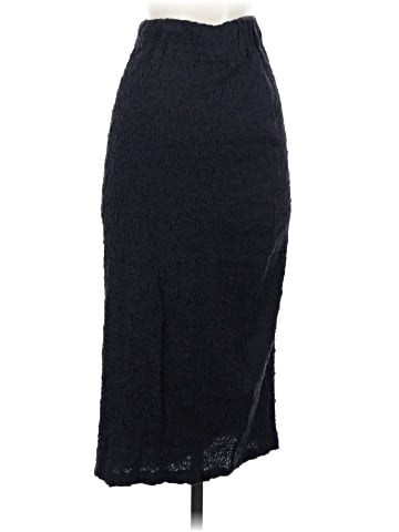 Vince. Formal Skirt (view 2)