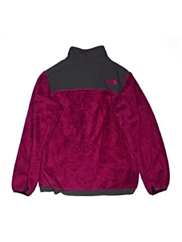The North Face Jacket (view 2)