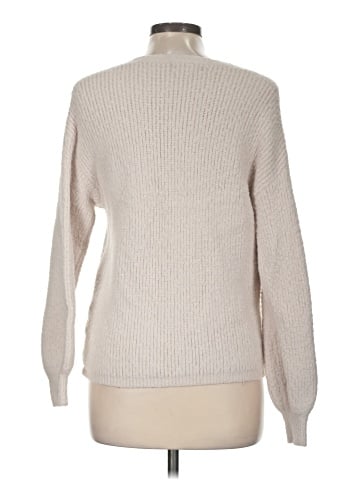 Forever 21 Cardigan (view 2)