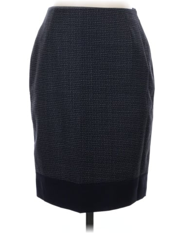 BOSS by HUGO BOSS Formal Skirt (view 1)
