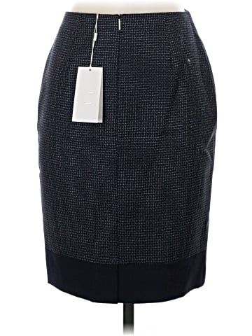 BOSS by HUGO BOSS Formal Skirt (view 2)