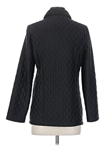 Chico's Coat (view 2)