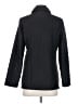 Chico's Black Coat Size S - photo 2