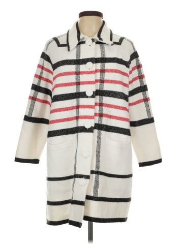 CAbi Coat (view 1)