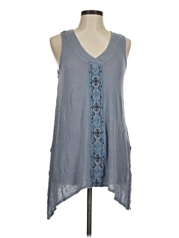 Knox Rose Casual Dress (view 1)