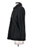 Chico's Black Coat Size S - photo 5