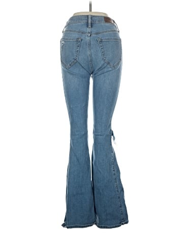 Hollister Jeans (view 2)