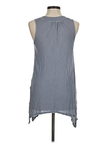 Knox Rose Casual Dress (view 2)
