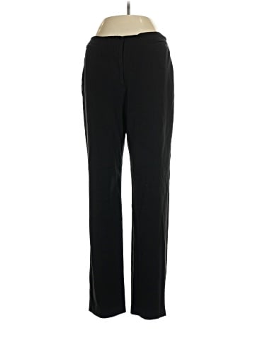 The Limited Dress Pants (view 1)