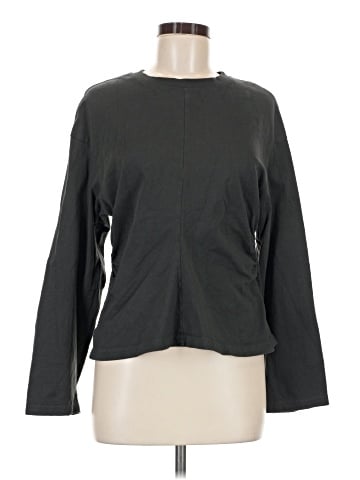H&M Long Sleeve T-Shirt (view 1)