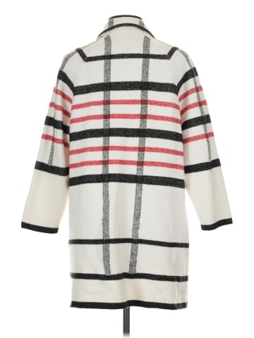 CAbi Coat (view 2)