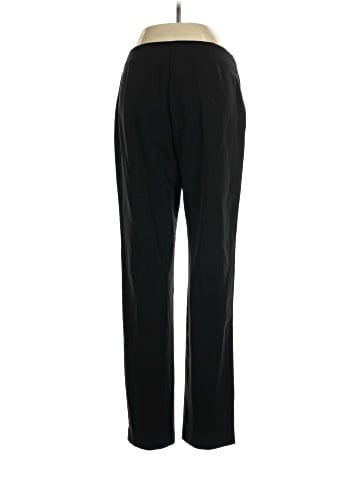 The Limited Dress Pants (view 2)