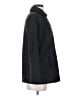 Chico's Black Coat Size S - photo 4