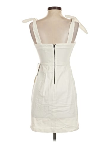 Express Cocktail Dress (view 2)