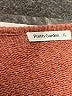 Prettygarden Pink Jacket Size XL - photo 6