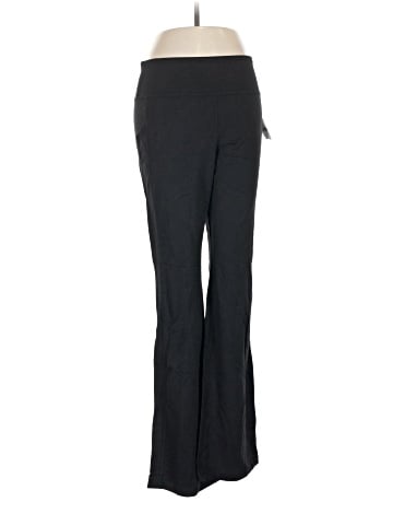J.Jill Dress Pants (view 1)