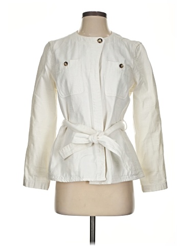 Tory Burch Jacket (view 1)