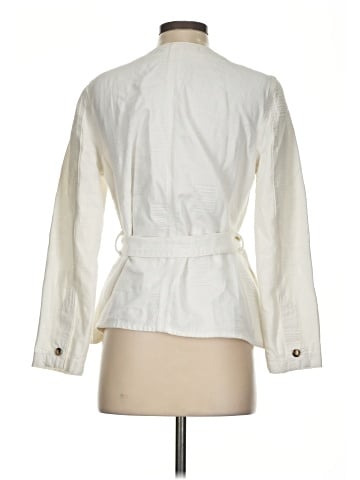 Tory Burch Jacket (view 2)
