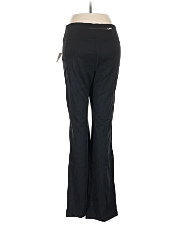 J.Jill Dress Pants (view 2)