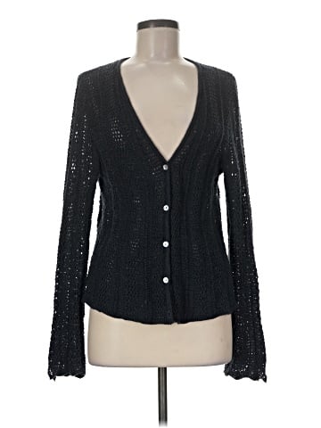 Sundance Cardigan (view 1)
