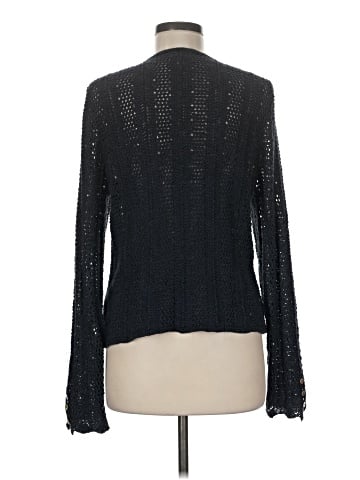 Sundance Cardigan (view 2)