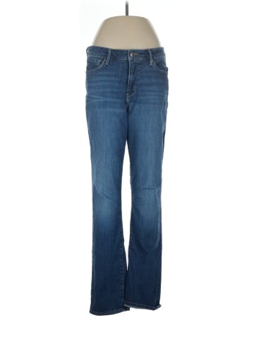 Levi Strauss Signature Jeans (view 1)