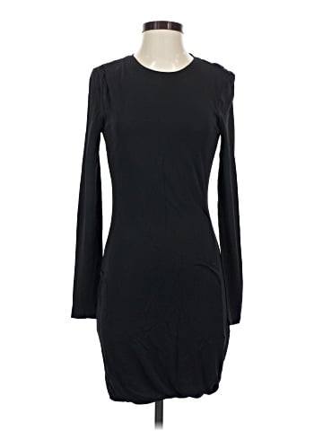 Rag & Bone Cocktail Dress (view 1)