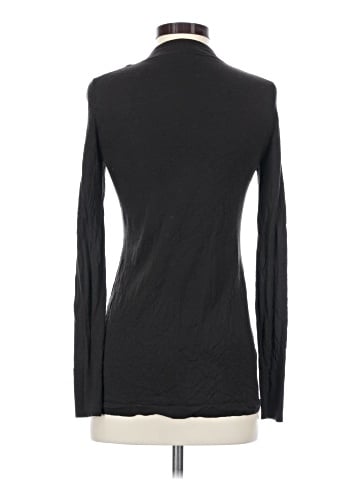 Elie Tahari Wool Cardigan (view 2)