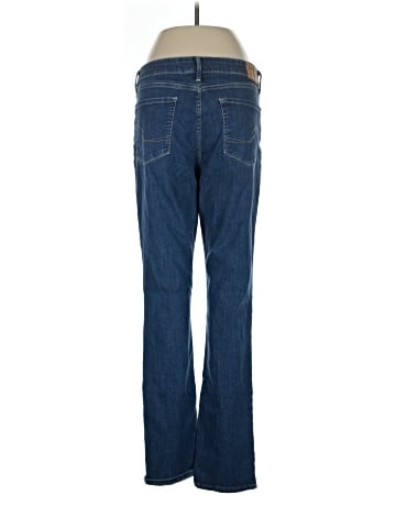 Levi Strauss Signature Jeans (view 2)